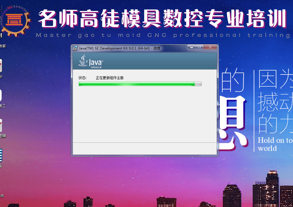 6cb8f99e423c4d4a91a901f7159737d7.png