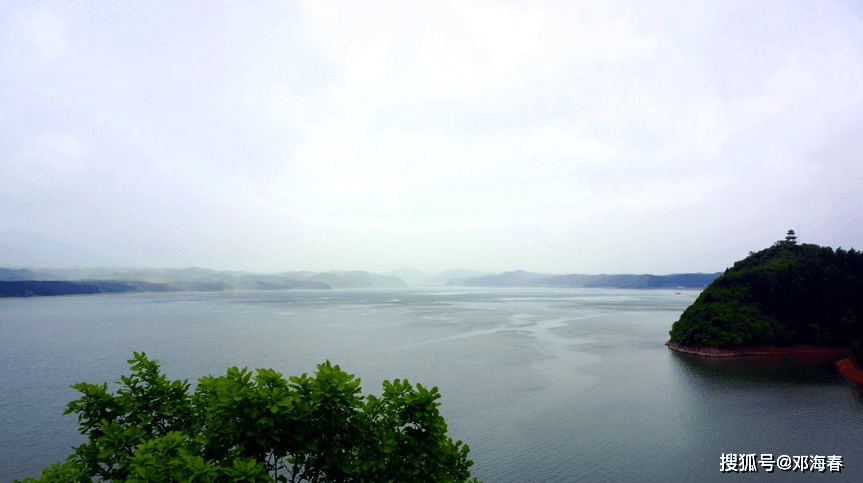 萨尔浒位于今辽宁省抚顺市大伙房水库东南隅.