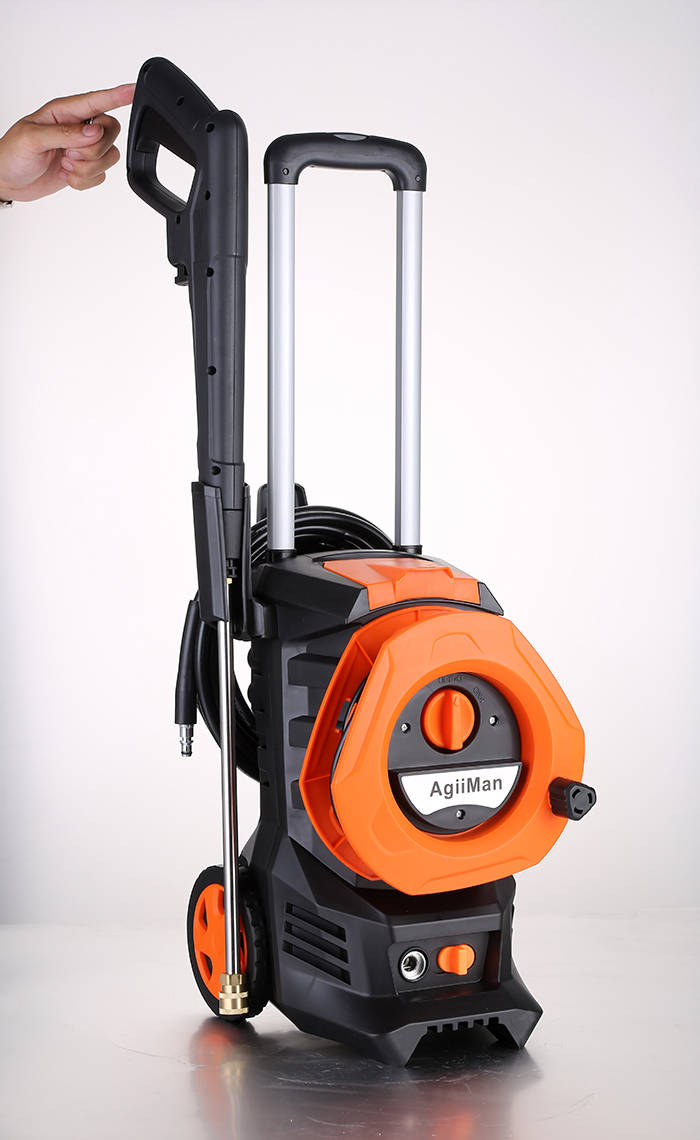 便捷型车用清晰设备亚马逊产品拍照