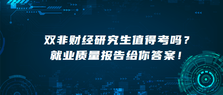 6cb3daaf4f55406cb69bc20e2b90da91.png