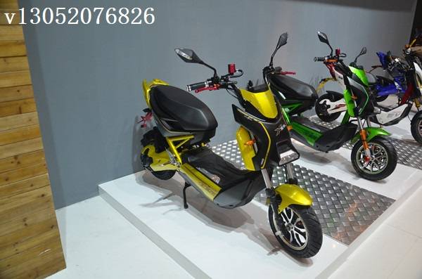 ca1706d063334d2b898bb6f3db9287fc.jpeg