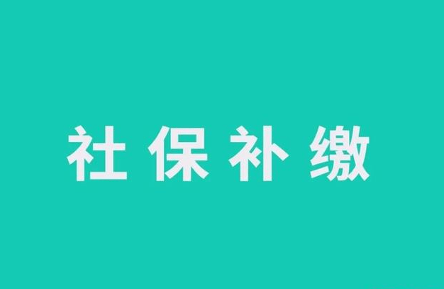 fe71c68ea2af43b29fda66abafaf64b0.png