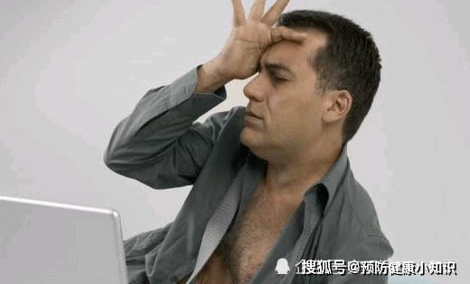 肝脏|肝癌的元凶终于找到了，喝酒排在第三位，排在首位的你压根没重视