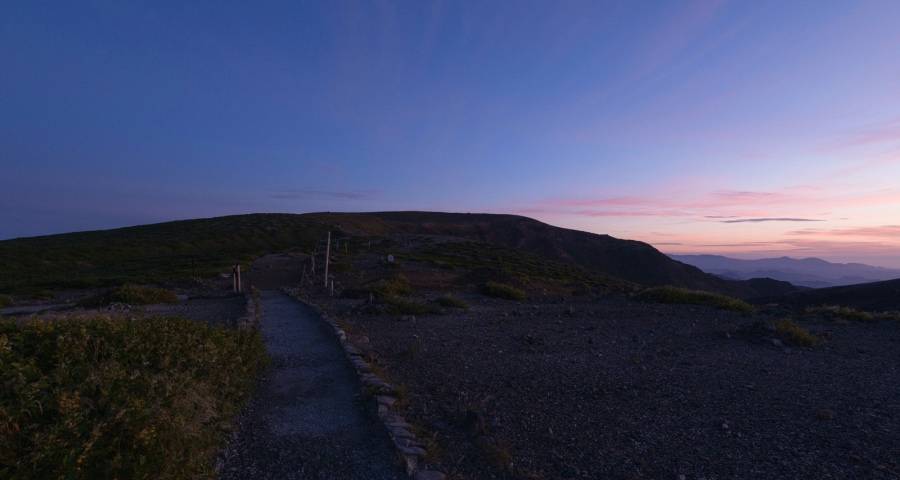 家电市场未来走势如今越来越清晰了-家电圈官网