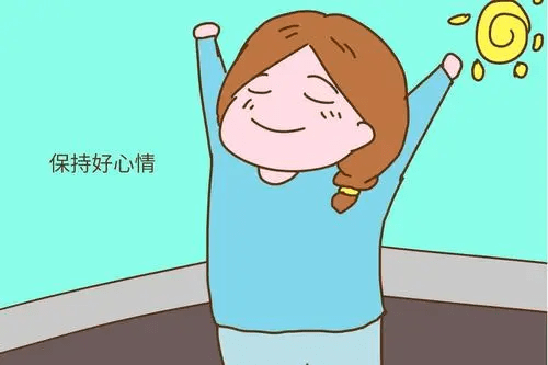 治療|大家必看 預防運動神經元的四個高招