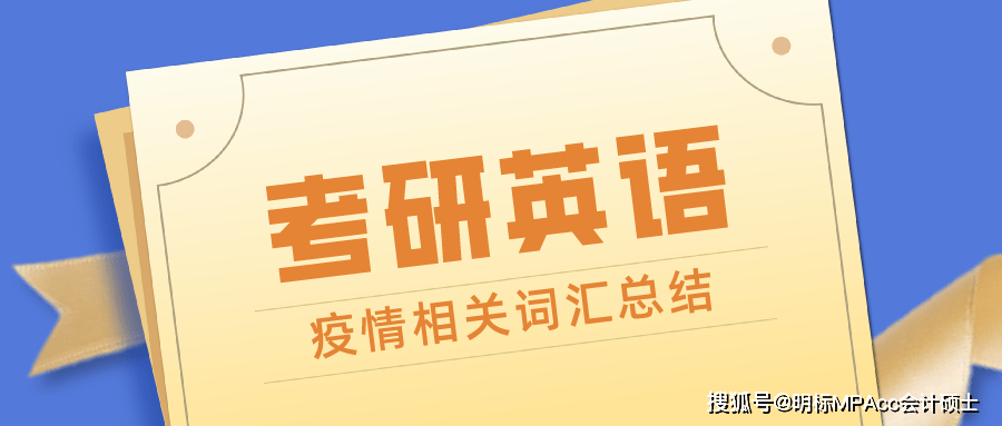 a84074629a41483bbd0b665447bba186.png