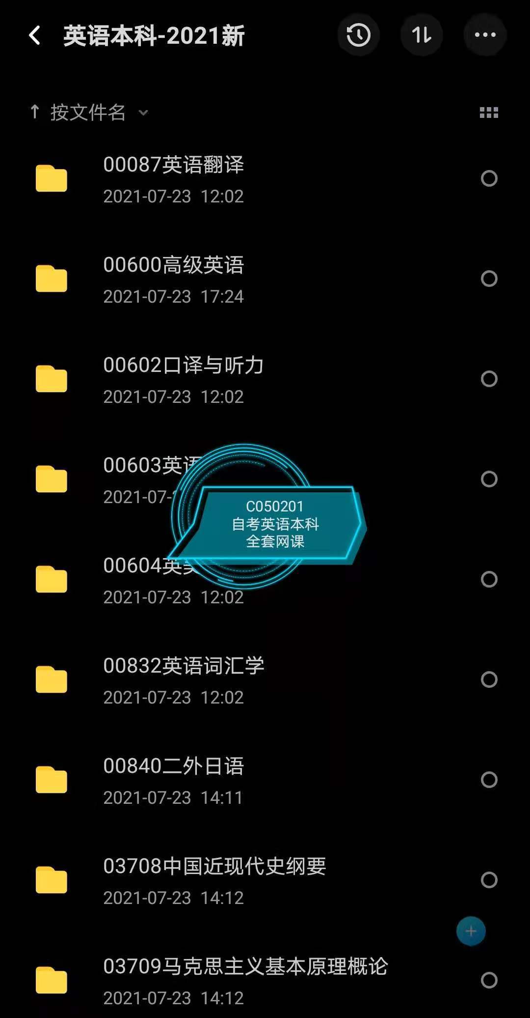 cb016241b8f441bcb6fc355fe93d4fab.jpeg