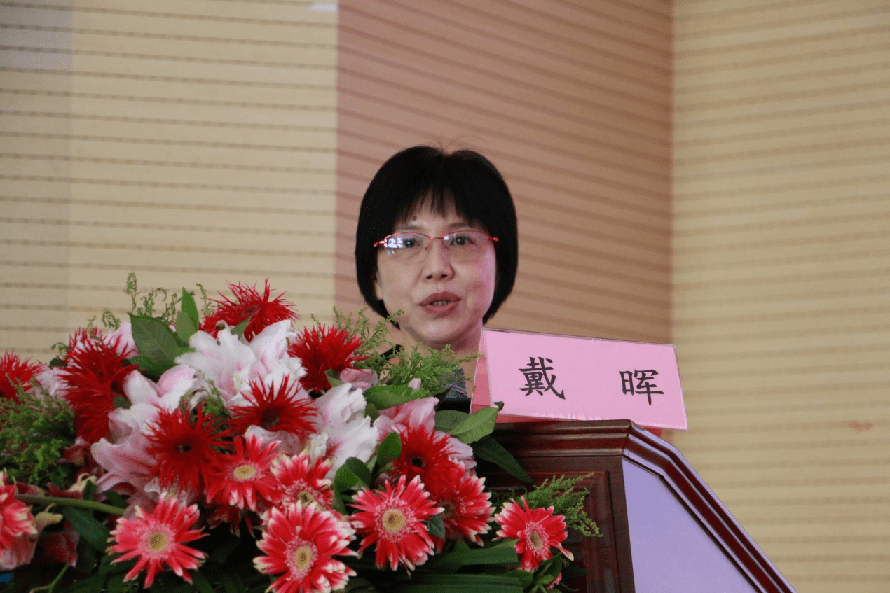 包含北京中醫藥大學附屬護國寺中醫醫院號販子電話,省時省力省心的詞條