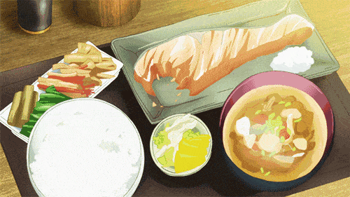 体重|一日三餐,哪顿饭不吃,对体重影响最大呢?