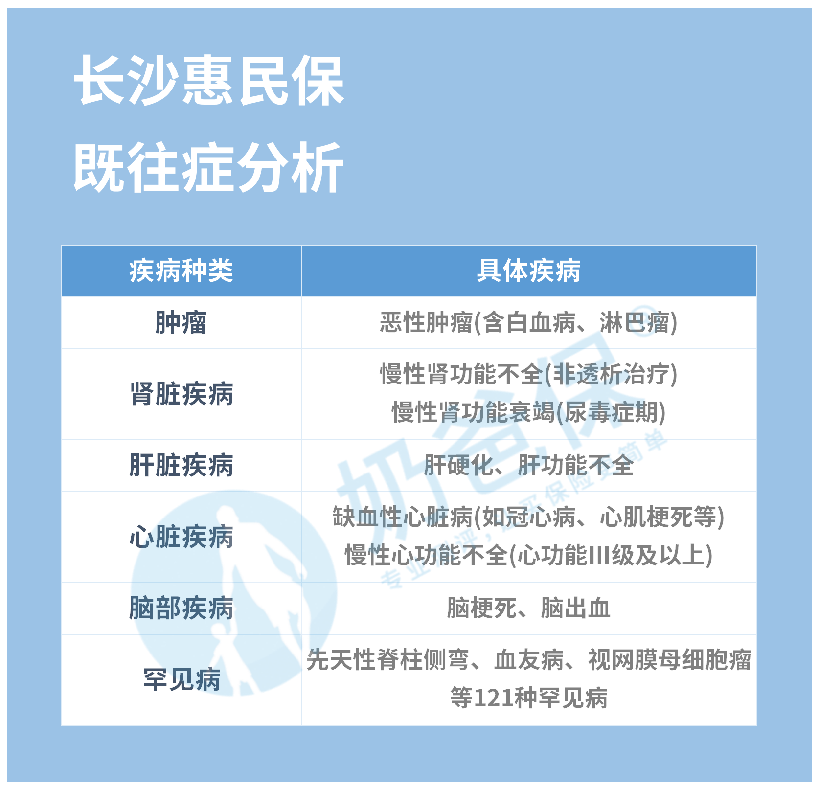 1c68d337d6b84bb28174d698e1801f46.png