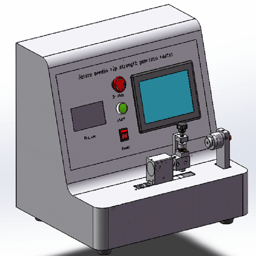 2950be986ab2482290dd536213d0980d.png