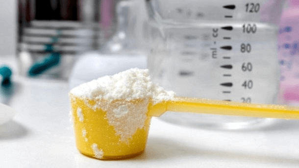 雅培排行榜_雅培入选“世界500强在华贡献排行榜”年度最佳企业(2)