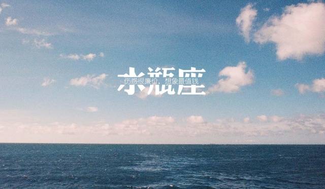 怎么样能变得越来越优秀 95306355f73640d0b930d84731554536.jpeg