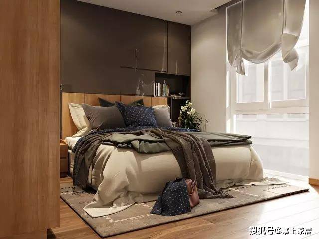 ed93d2a85b32491daf710d769fa3d740.jpeg