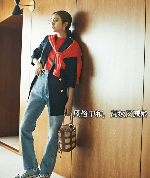One|出门旅游如何少带衣服？会“一衣多穿”很重要