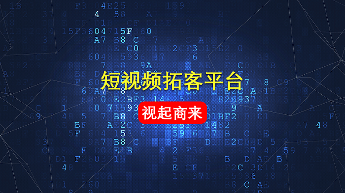 6936c9d715834b999e1116a7371627e6.png