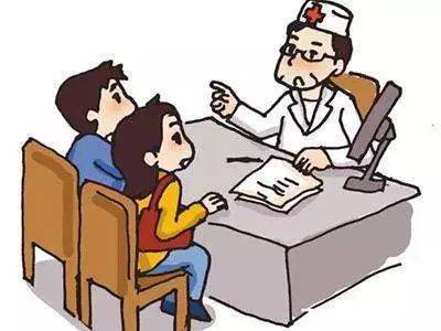 症状|这4个前兆早发现,肝硬化或有回旋余地