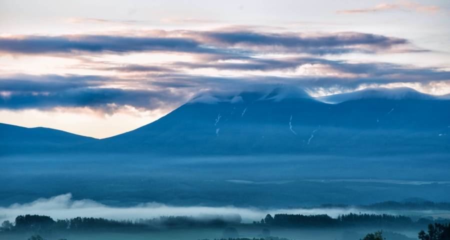 过度营销炒概念带不来家电市场的热销-家电圈官网