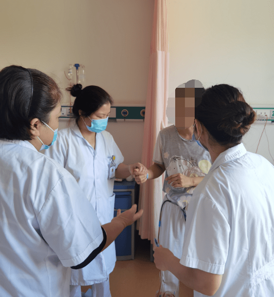 f8655c6da81a45f683d990d7b62e69e2.png