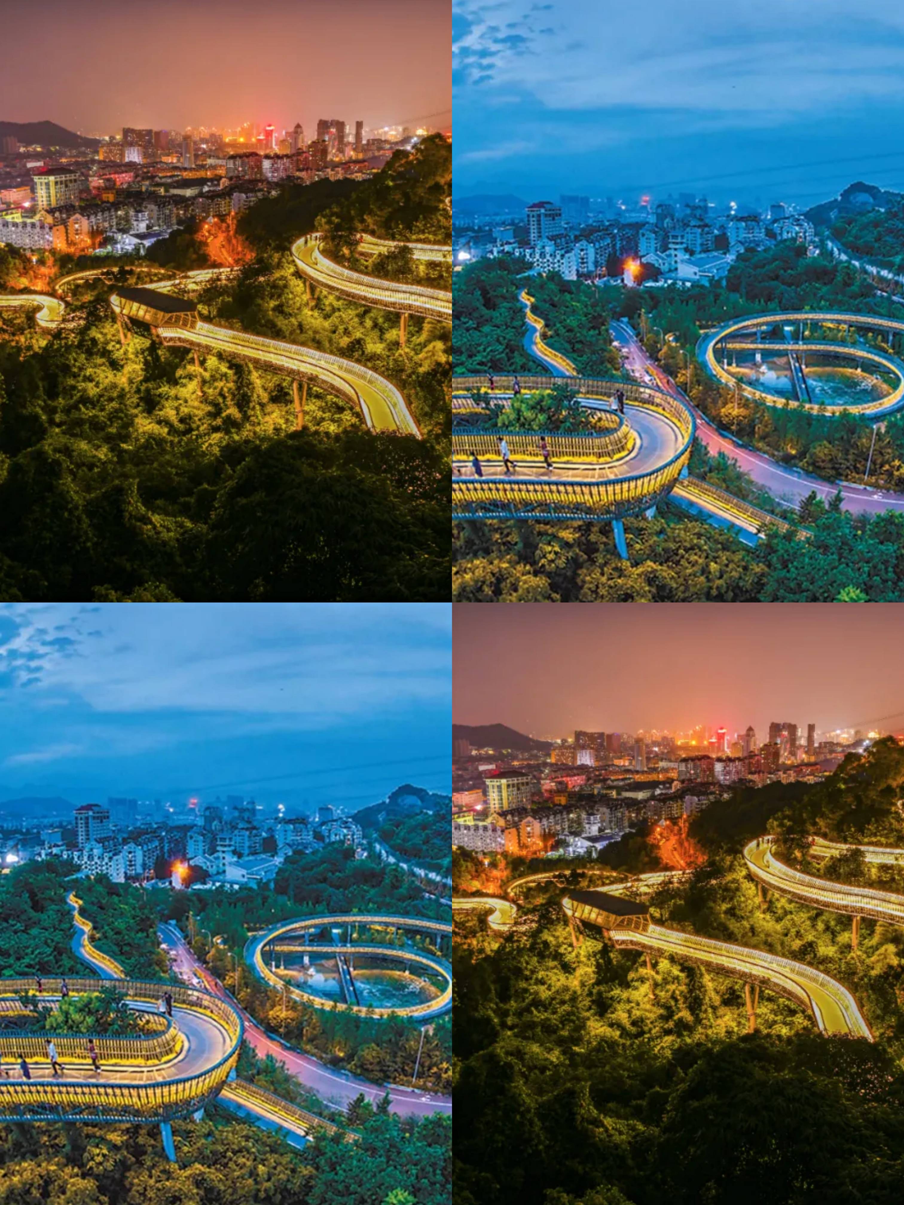 福州旅游行李寄存攻略景点门票及福州美食