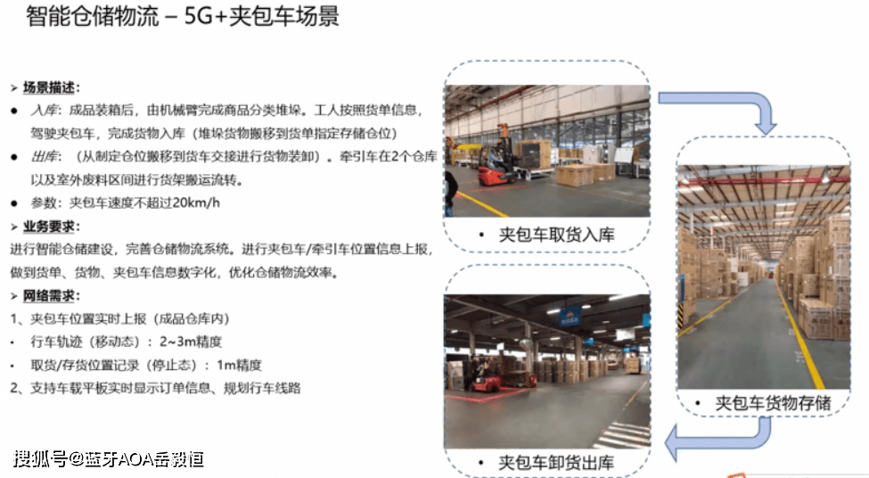 f840da390232488395cb7daf65dbe097.png