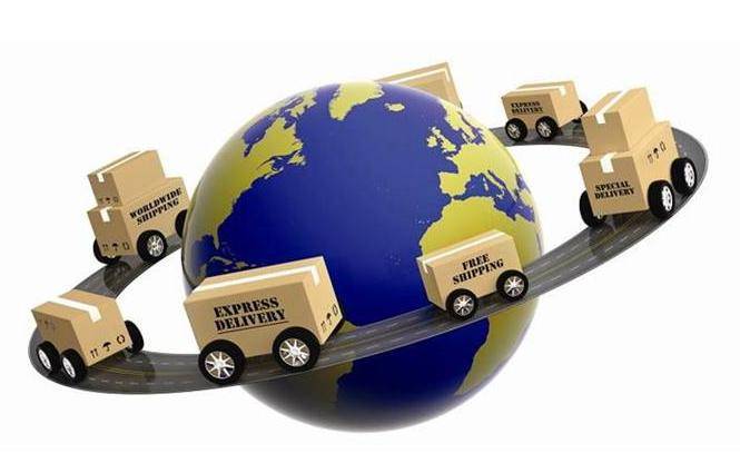 邦跨境电商创业孵化企业平台近日,《国务院办公厅关于加快发展外贸新