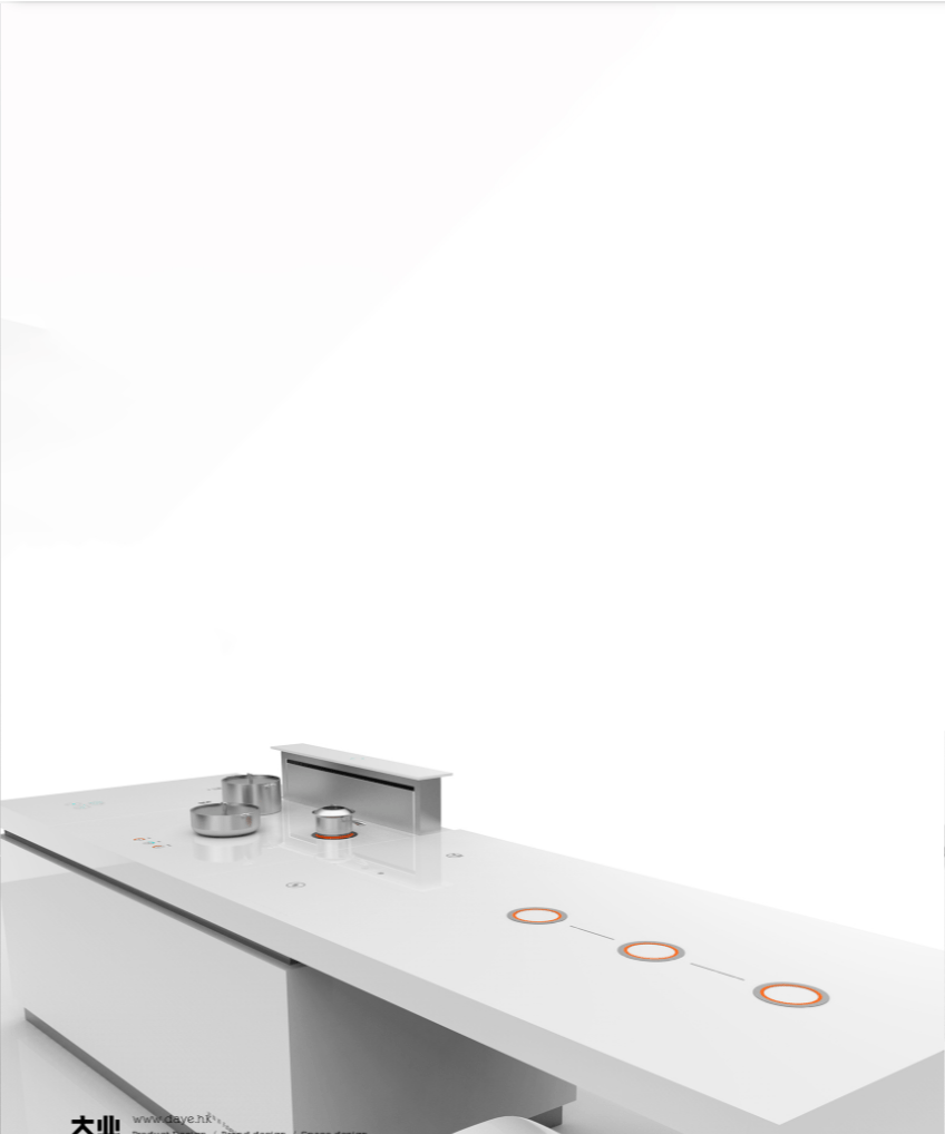 协作机器人工作台 7dd0e8af65e0476ab87985d6914c3e6e.png