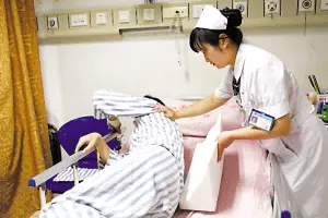 睡眠|如何照顾运动神经元(渐冻人)的睡眠