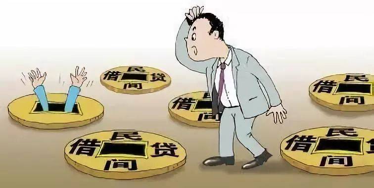 天價借款難以追回,律師介入追回750萬借款_投資