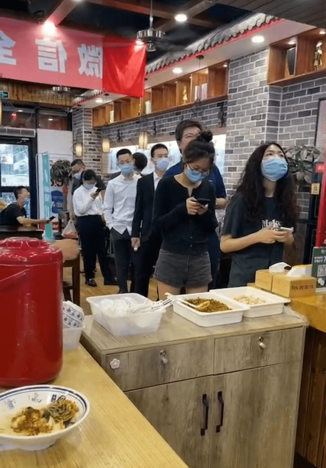 陕西餐饮加盟排行榜_陕西小吃外卖快餐店加盟排行榜