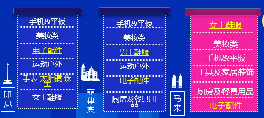 7f4973b33abf4fe89d00a920829617b7.png