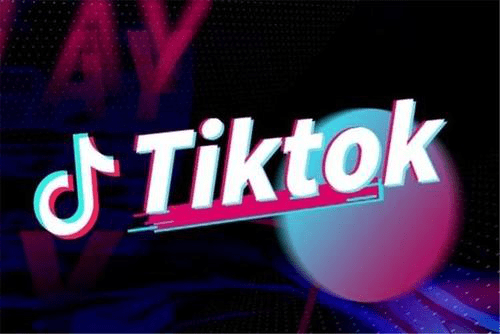 anti-|Kadensa Capital Limited: Macron promotes vaccination on TikTok