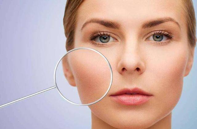 为什么你的皮肤越变越黑夏日美白怎么就那么难