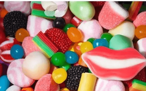 因为|甲状腺专家王占荣分享:甲状腺疾病患者,想吃零食,这样吃更健康!