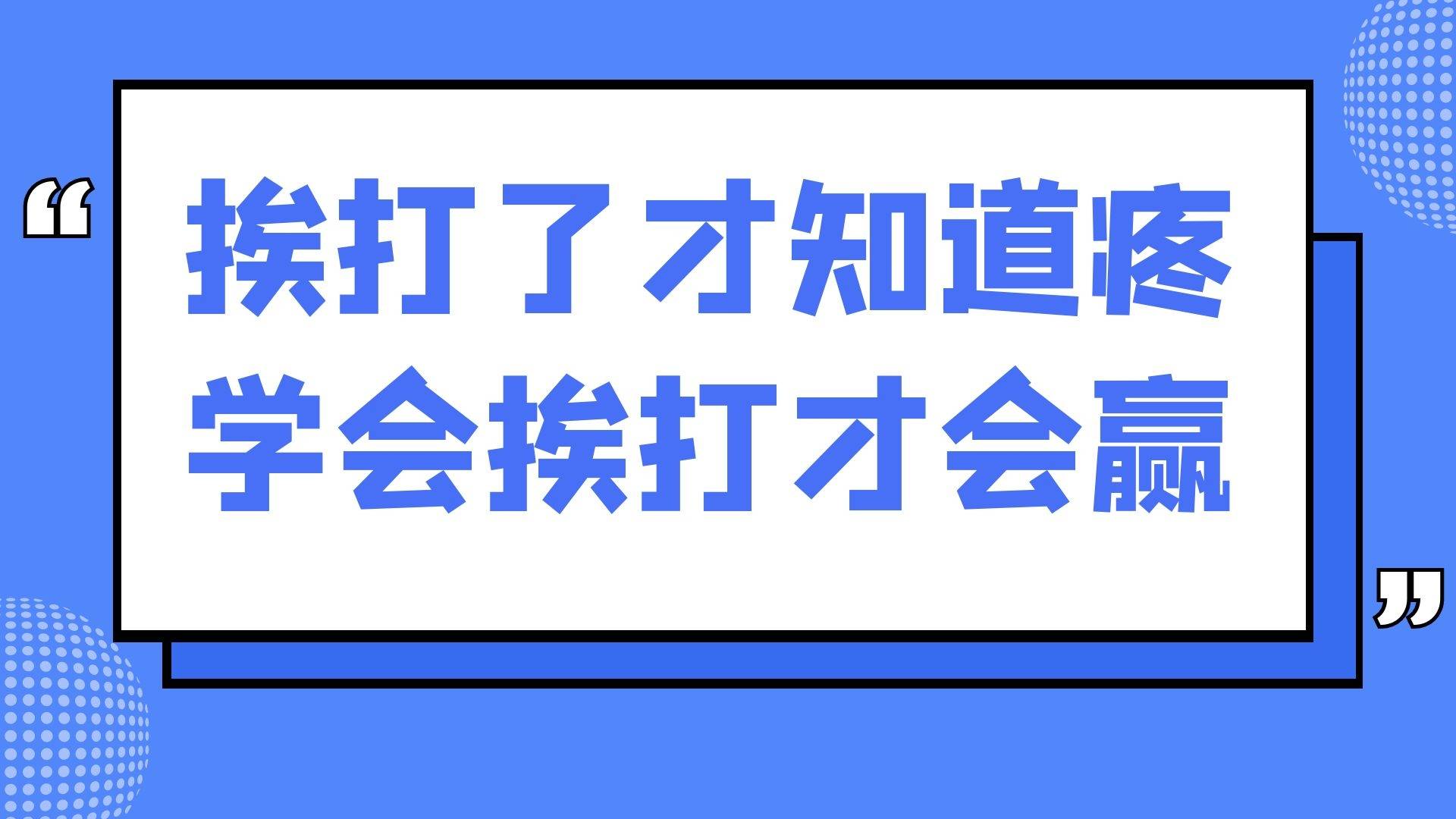 28b4f564c6b34eee80bf56beb945d263.jpeg
