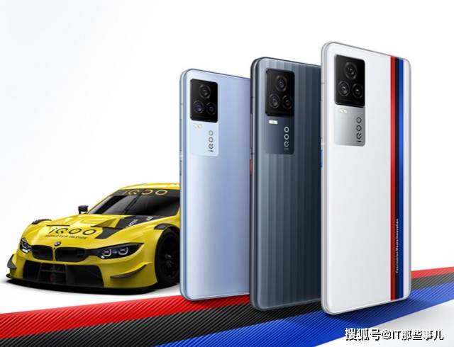 消费者|三星E5+2K+LPTO屏幕和120W快充 配置拉满的iQOO8想要吗？