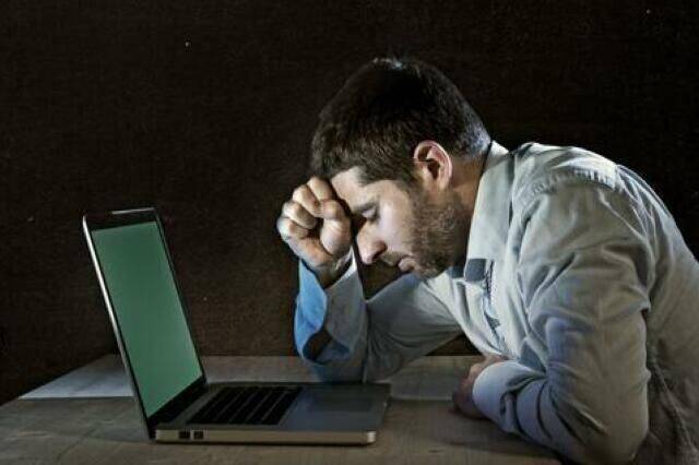 怎么才能让自己不焦虑不烦躁 41e22575af6240fda0aa4a7d814b80d9.jpeg