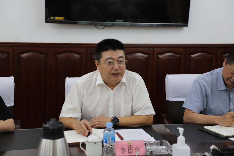 哈市联社擦亮农信社供销社服务品牌走出乡村振兴新路子