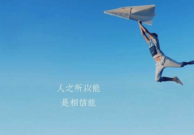 dcbff1e39eb340dabcd075d24990aa6e.png