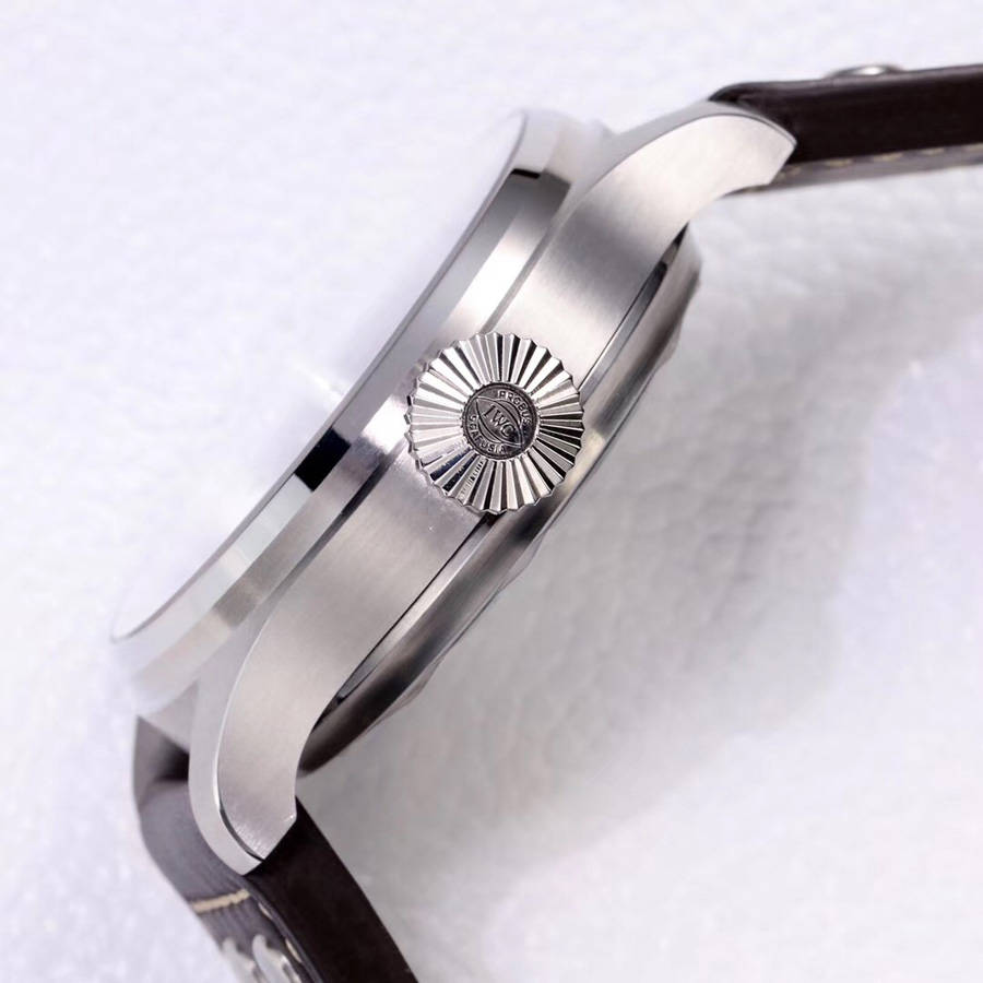 ZF�������ɸ��̱��Ա���Ʒ��ô��