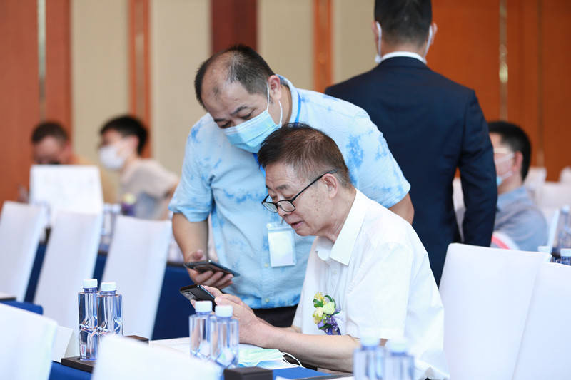 实体|帮助一亿人养成健康管理习惯 诺嘉国际“AI智能+”赋能实体门店智慧升级
