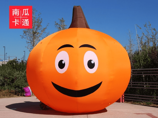 产品|气模——模特界新起之秀