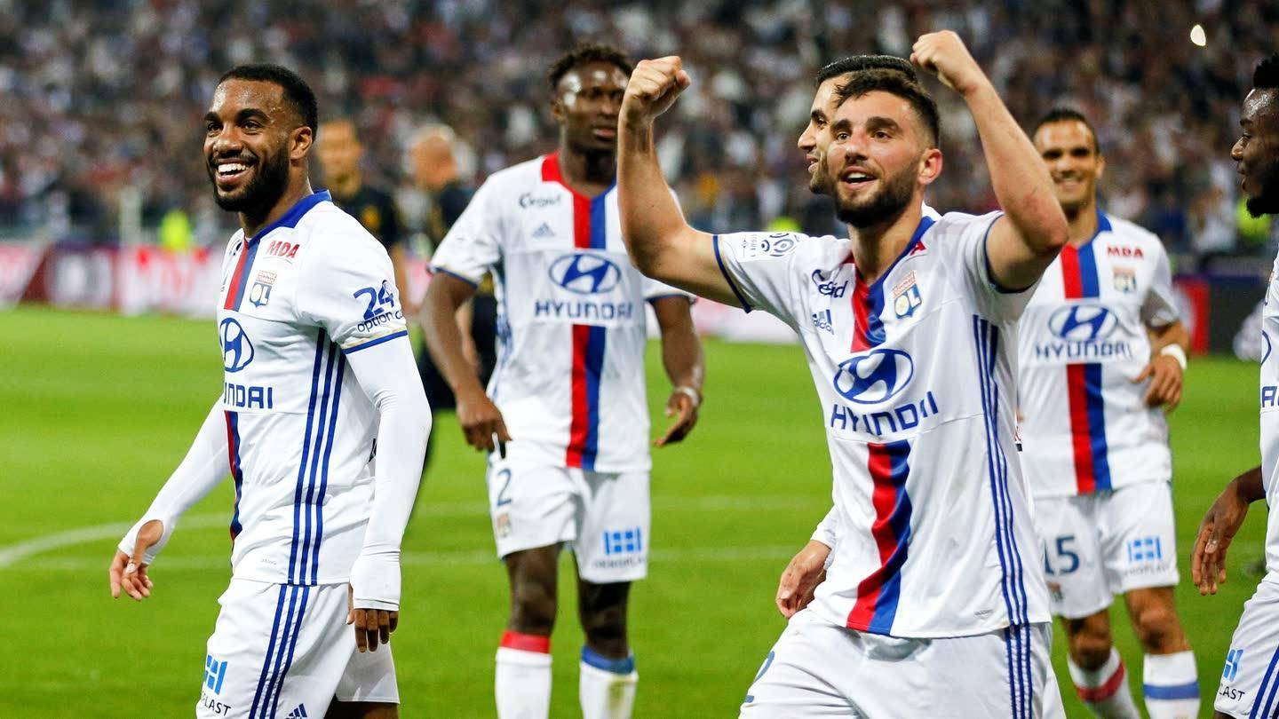 法甲分析里昂vs布雷斯布雷斯冷意里昂打法高涨抢分欲望强