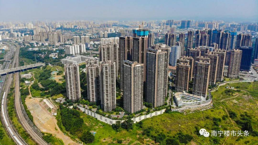 长虹路片区再曝学位紧张