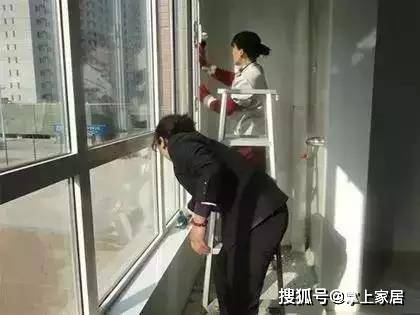 环节|装修到入住，这19个装修流程你必须知道!