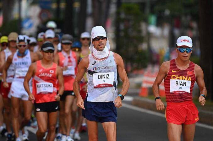 原创最残忍奥运项目退出历史舞台中国选手未夺冠却最应向他们致敬