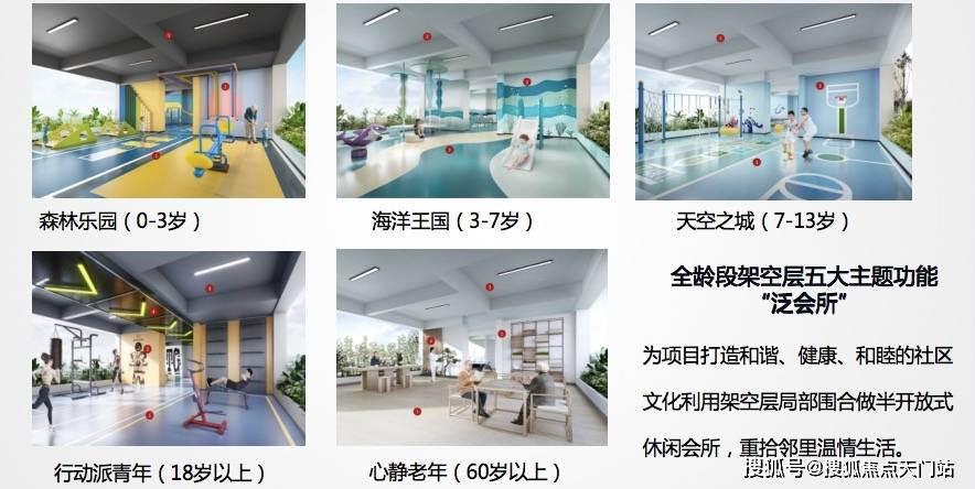 碧桂园最新动态今天 0b80a2984288483f88e02996d5b646bb.jpeg
