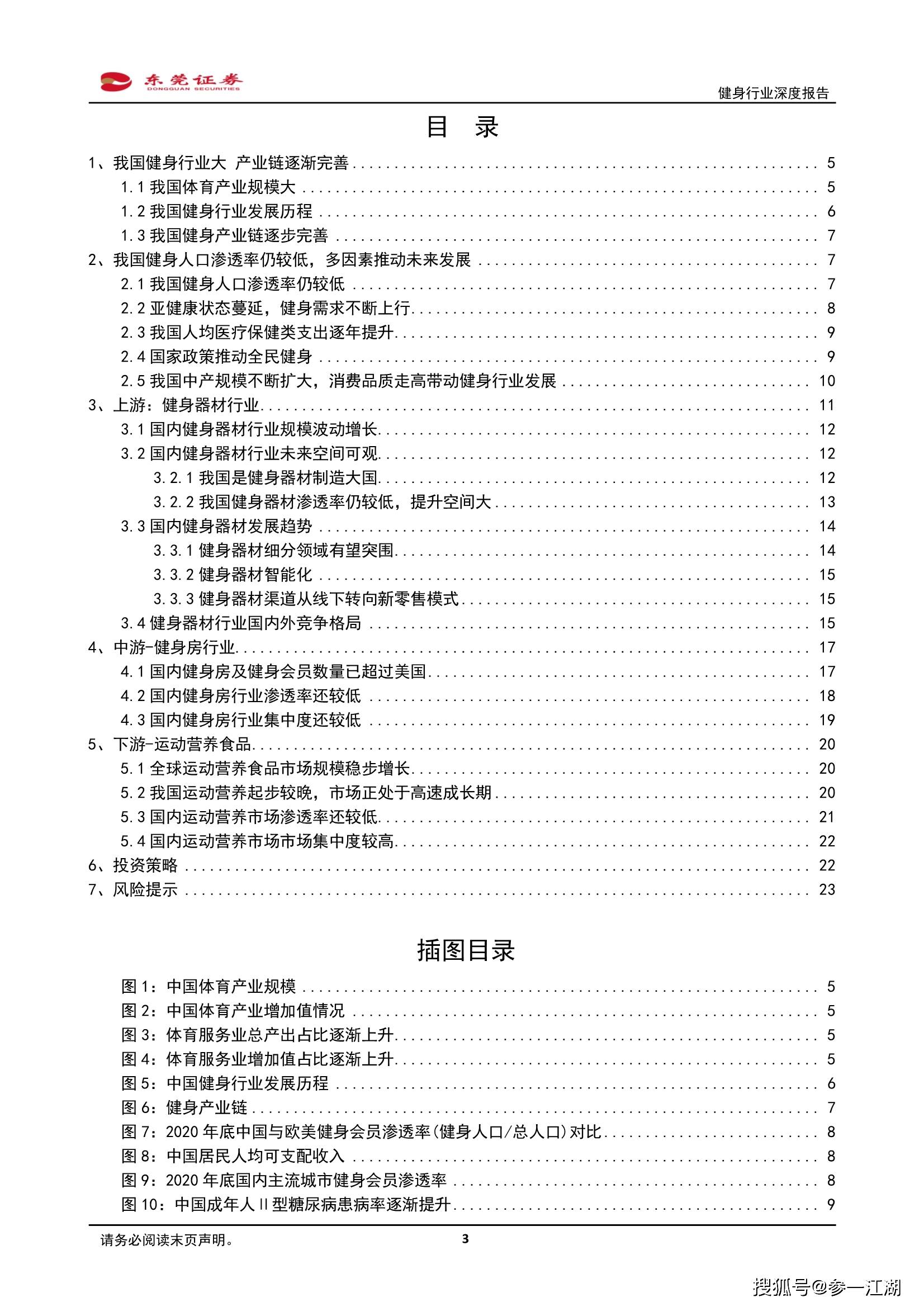 健身人口_报告显示中国健身人口超7000万 教练月均收入7300元