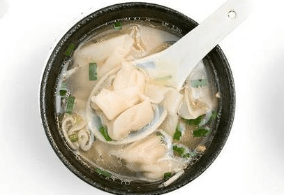 午餐|药康付:不吃早餐对身体有害吗?养胃食物盘点!