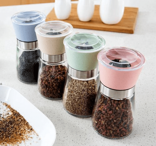 什么是生活的调味剂 1297947b2c4e472f8ebc271f91dcd2f1.png